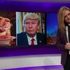 Video: Samantha Bee Calls GOP Healthcare Repeal Failure One Of The Greatest Disasters Ever